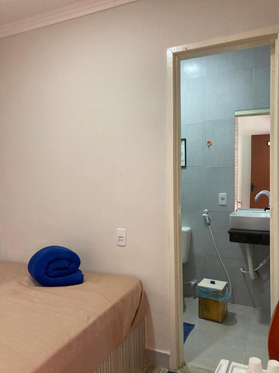 Pousada A Casa Portuguesa - Housity