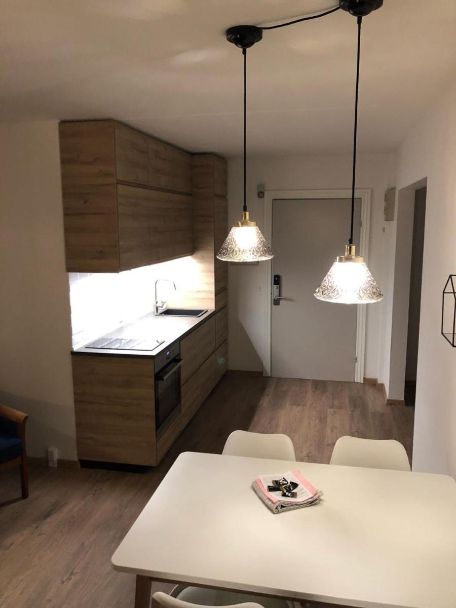 Marienlyst Apartment - Housity