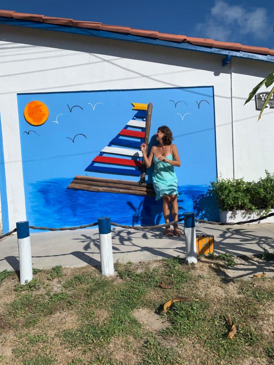 Casa quadra praia Jacaraipe - Housity