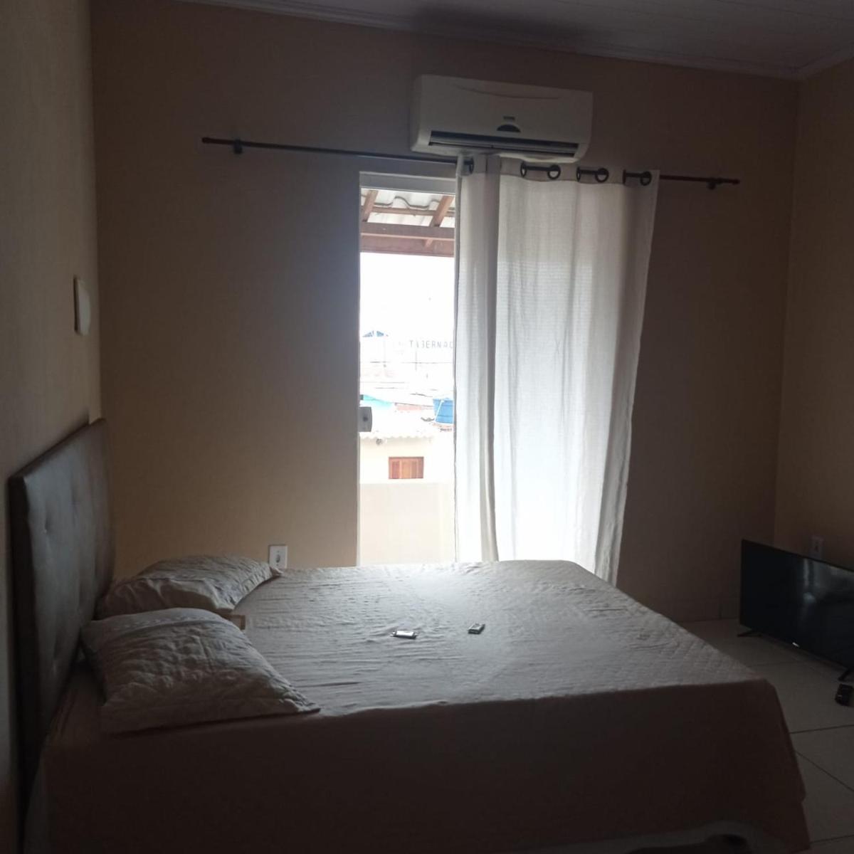 Acomodação barata. - Housity