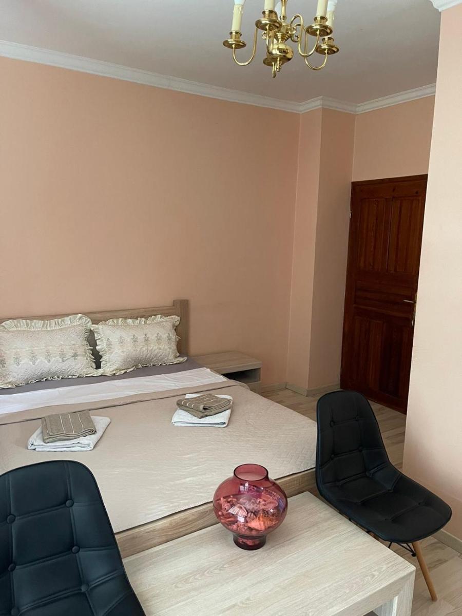 Guesthouse Petrović - Housity