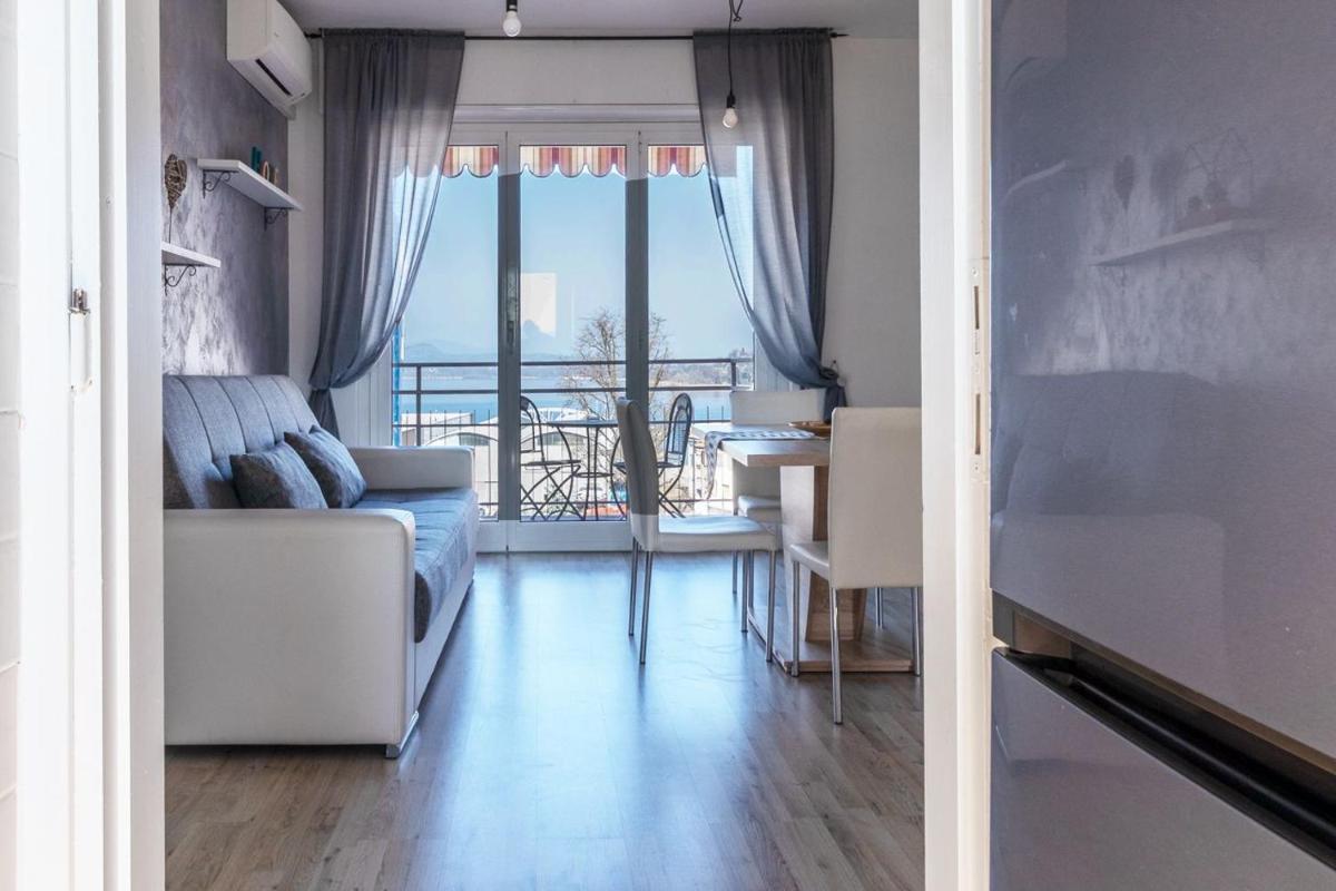 Il Girasole - Housity