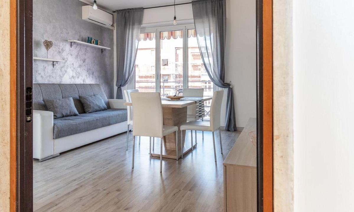 Il Girasole - Housity