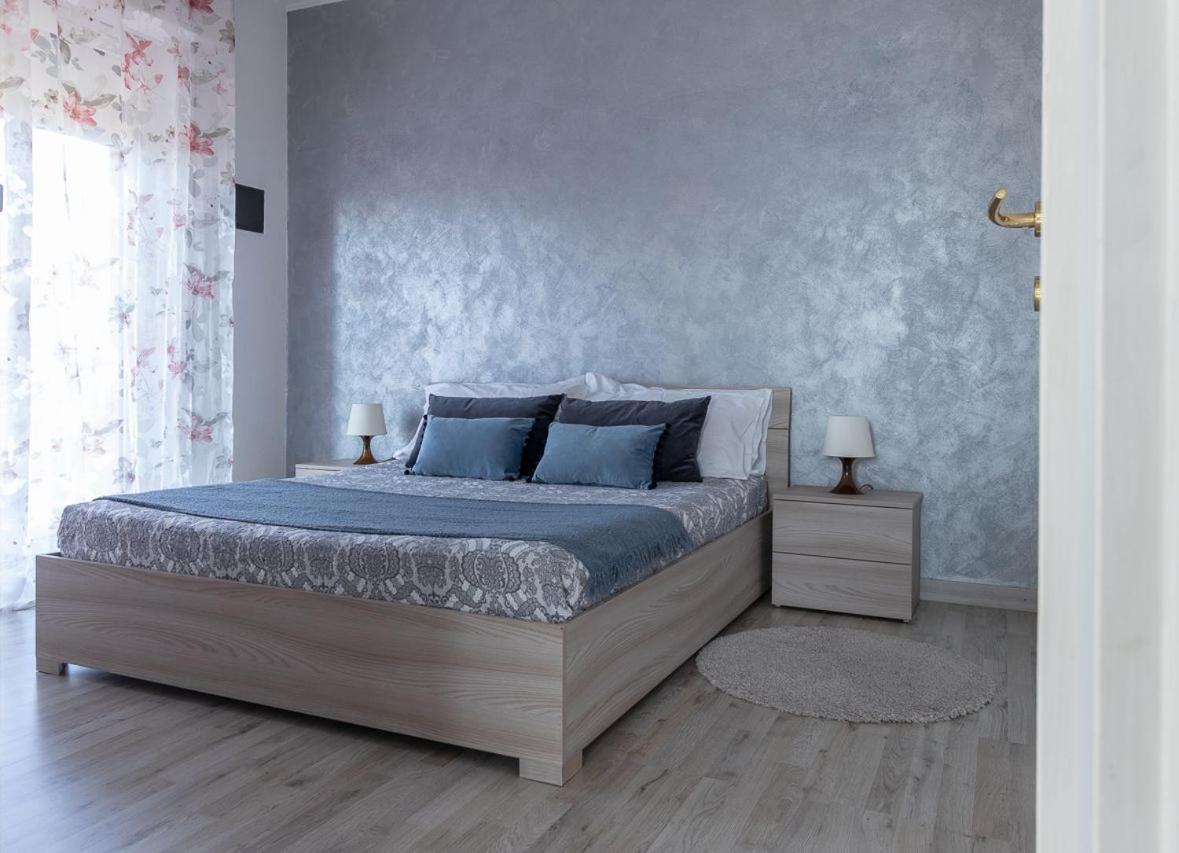 Il Girasole - Housity