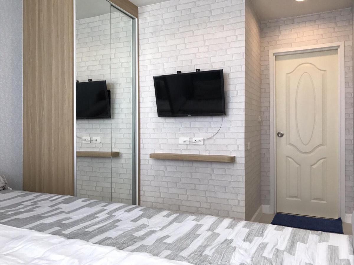 Energy Hua-Hin by Sam Bai Thao - Housity