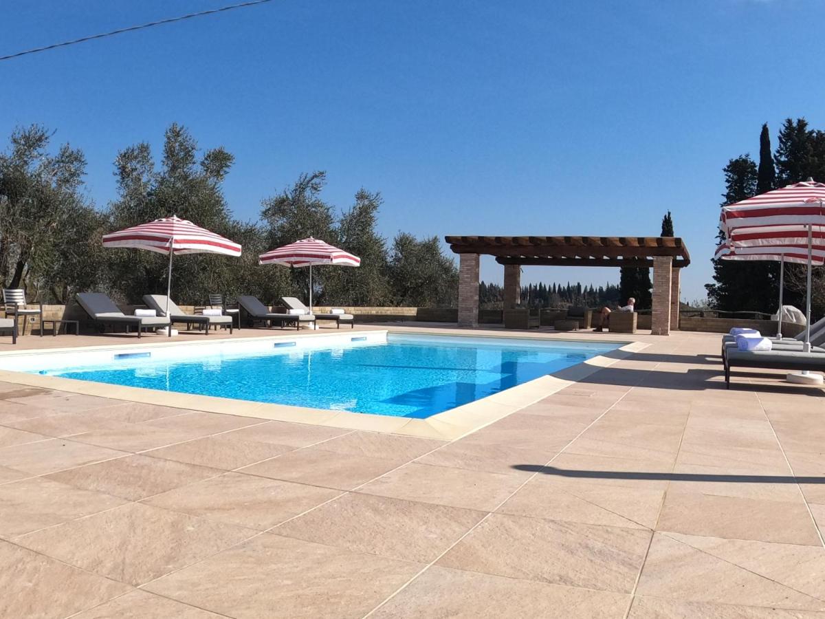 Podere dell'Alloro - Housity