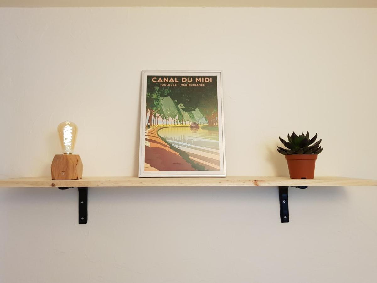 Superbe appartement en résidence avec parking - Housity