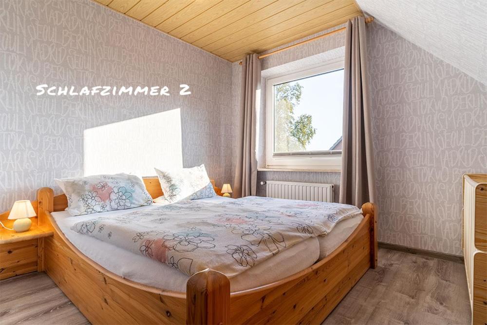 Gästehaus Ollech - Housity