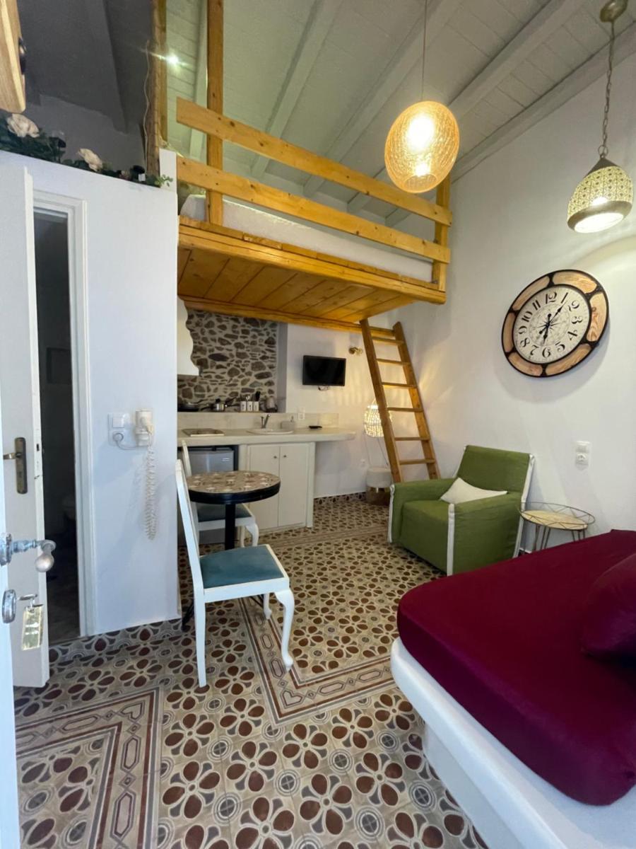 BURGOS BARRIO - Housity