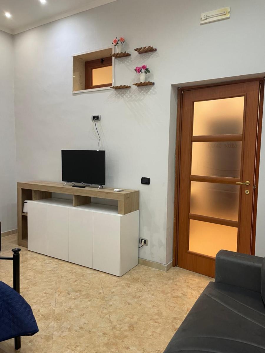 Casa Xenia - Housity