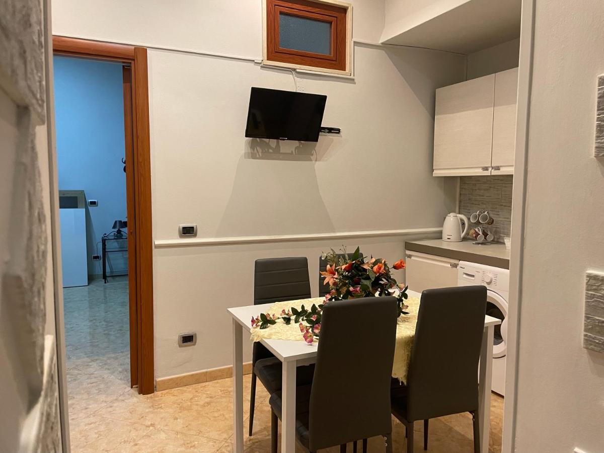 Casa Xenia - Housity