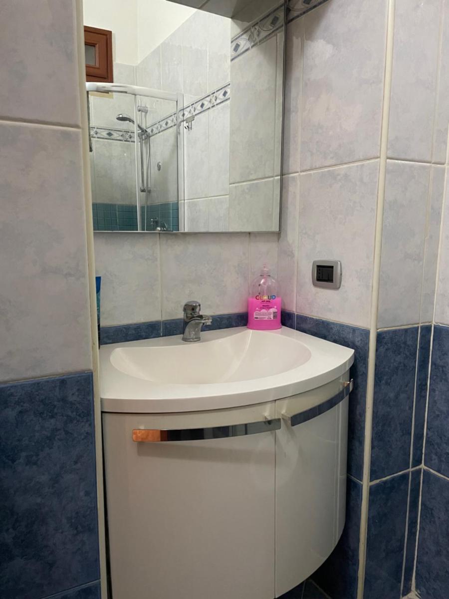 Casa Xenia - Hizvo