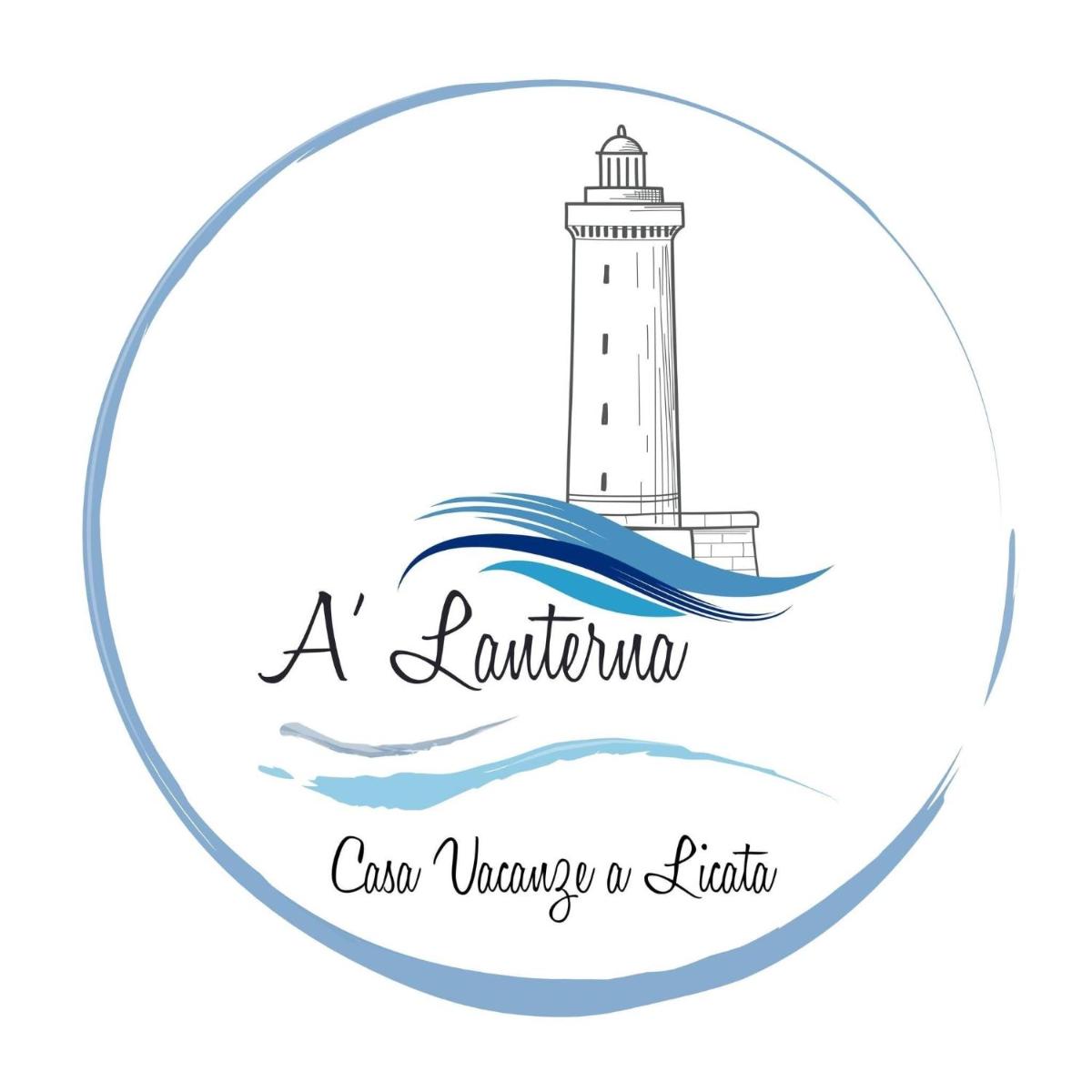 Casa Vacanze A' Lanterna - Housity