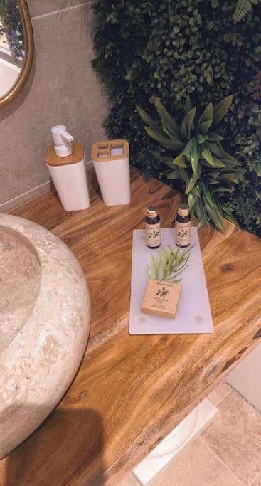 Romantica Spa - Housity