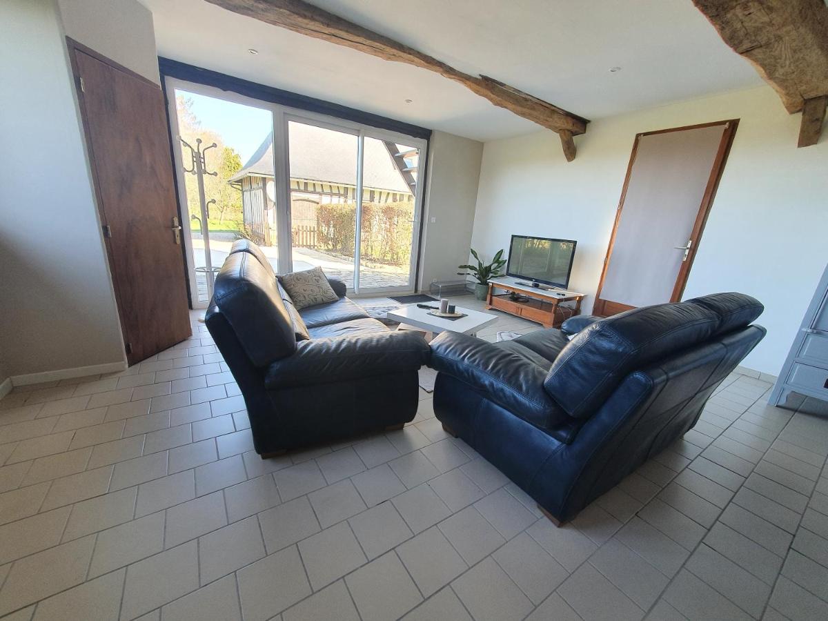 L'atelier Normand - Housity