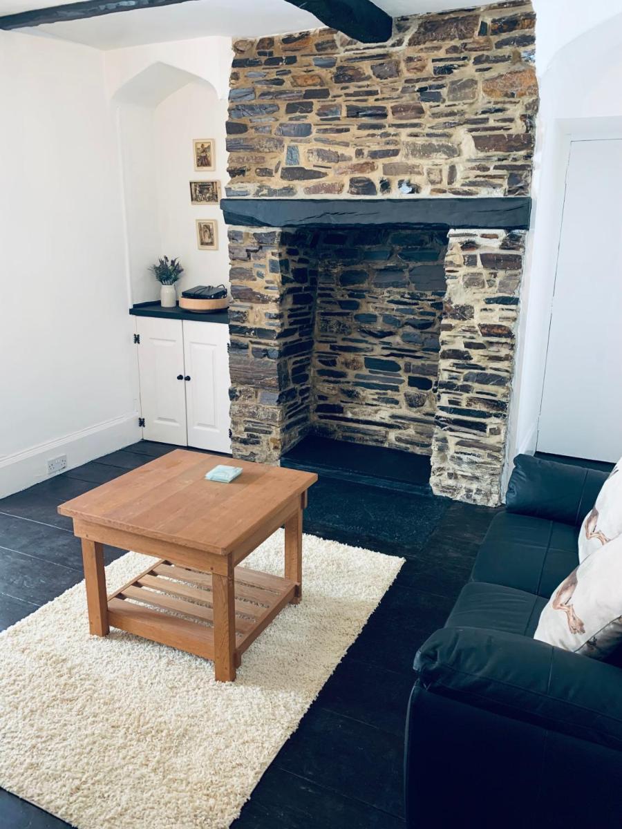 Little Bere apartment - Housity