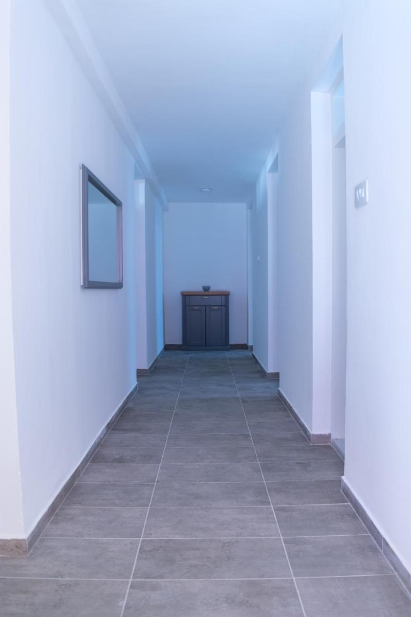 Gerardus Apartmani - Housity
