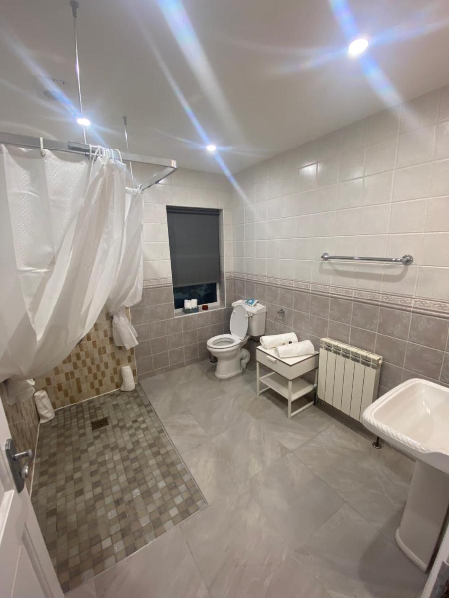 SeaClusion Barna - Housity