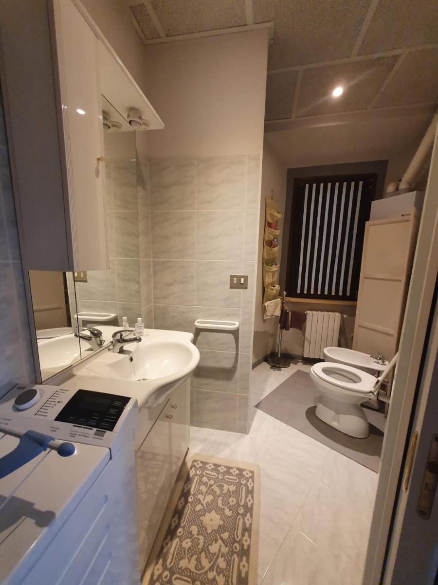 Appartamento vacanze al lago Orta San Giulio - Housity