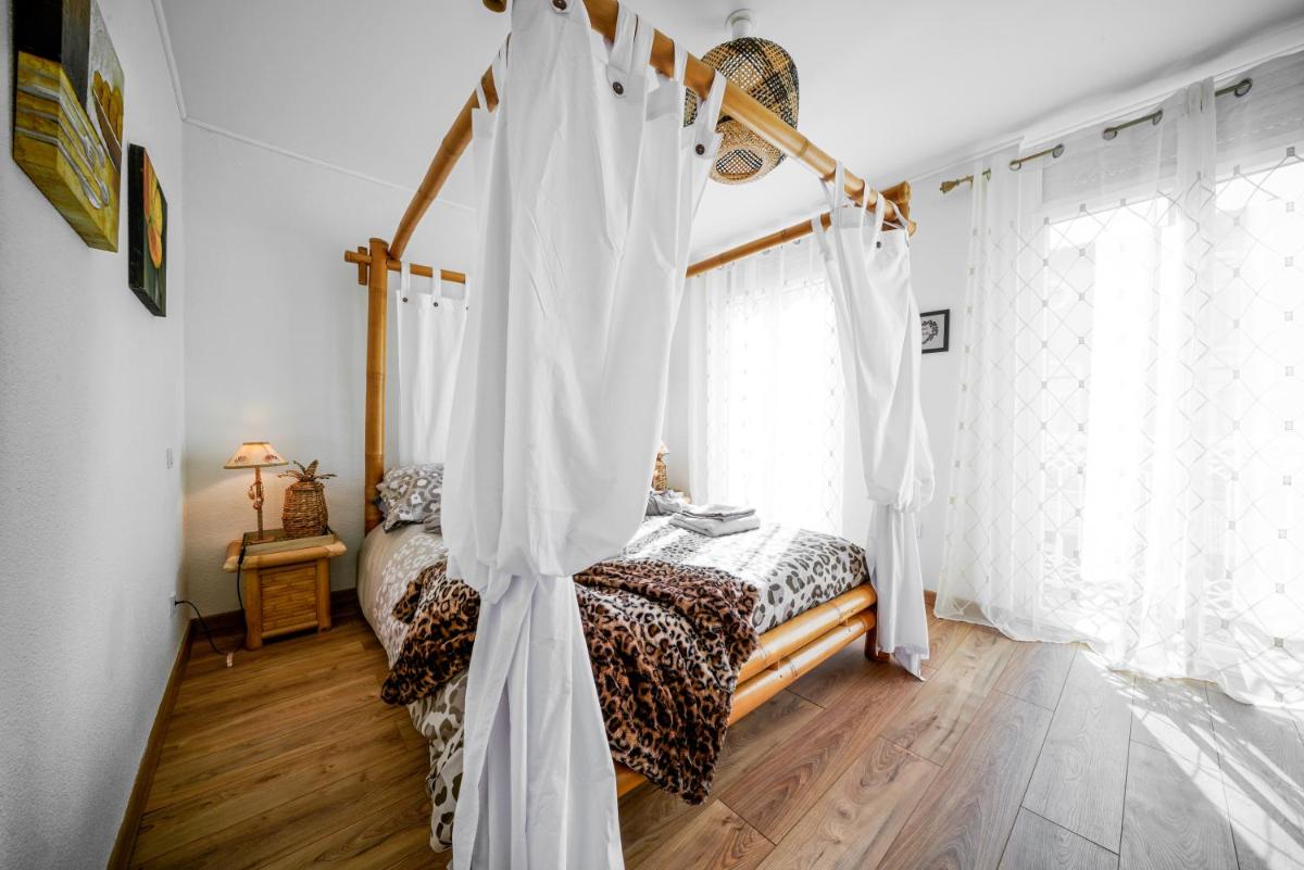 LE GITE DES TONTONS Maison de charme avec spa privé chauffé toute l\'année - Housity