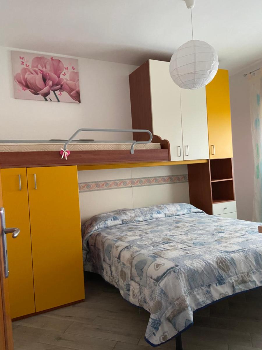 Casa vacanze Brezza di mare - Housity