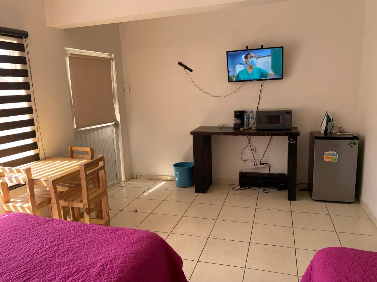 CENTRO CHIHUAHUA Arquitos - Housity