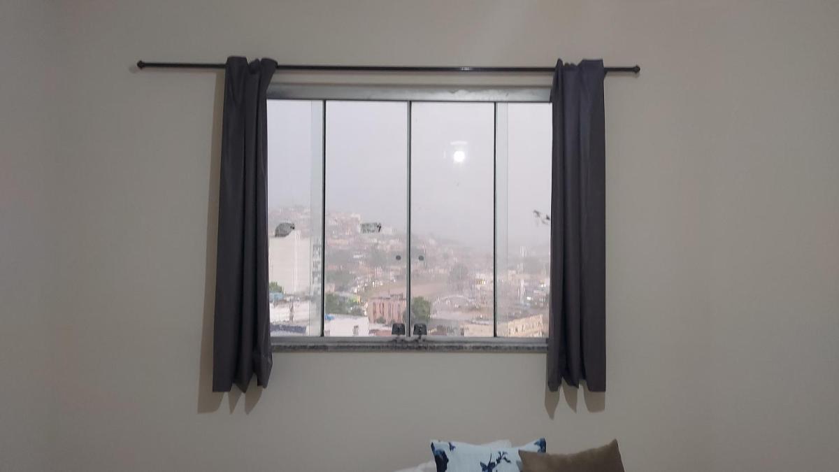 Quarto 201 - Housity