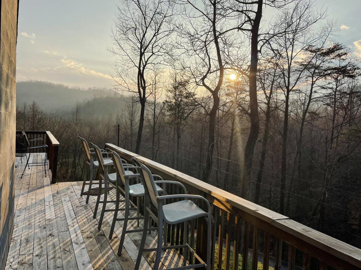 Windrock Retreat - Housity