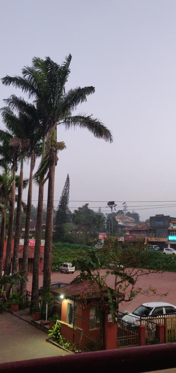Anugraha - Housity