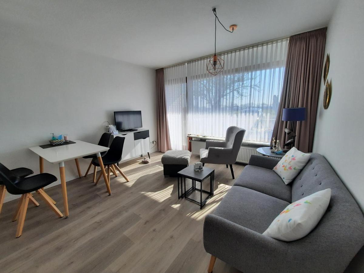 Deichblick - Housity