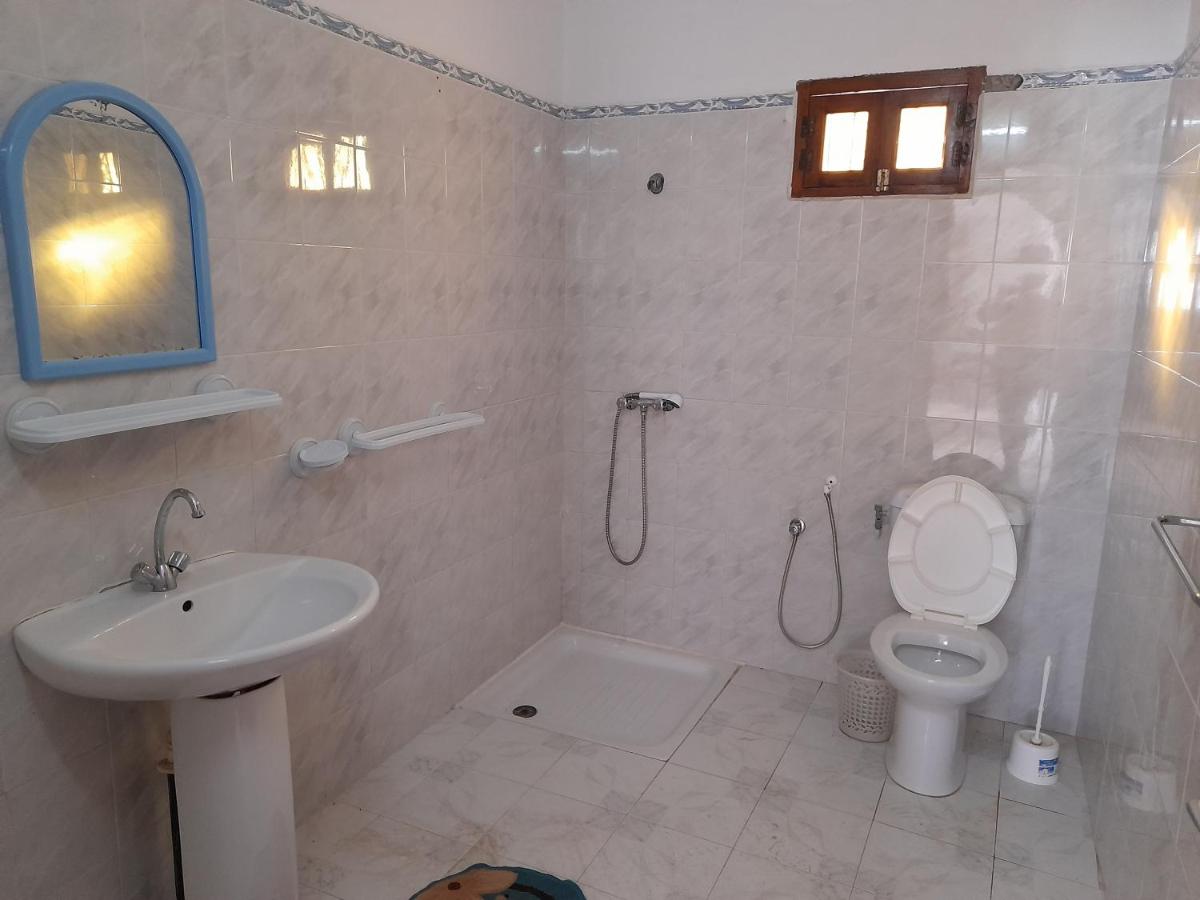 Suitetrails - Appartement 3