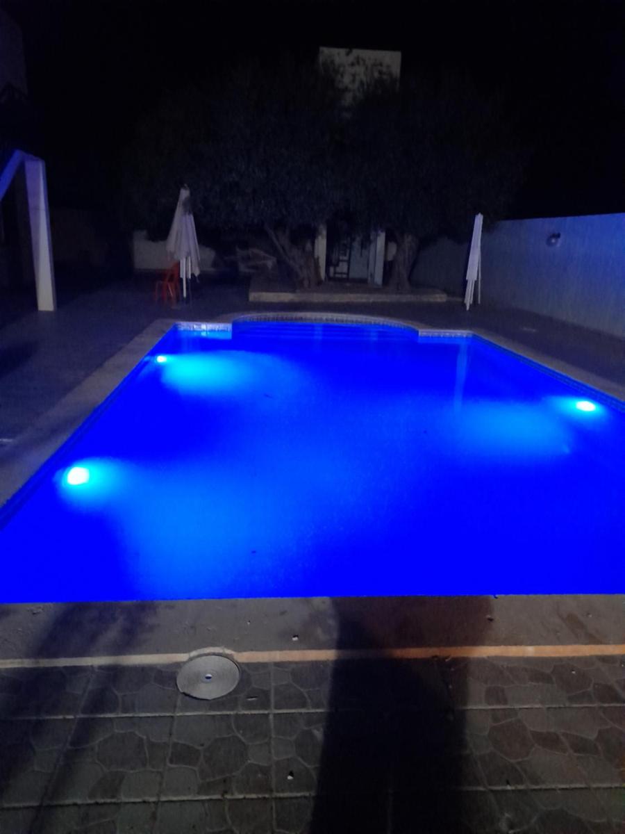 Suitetrails - Appartement 3