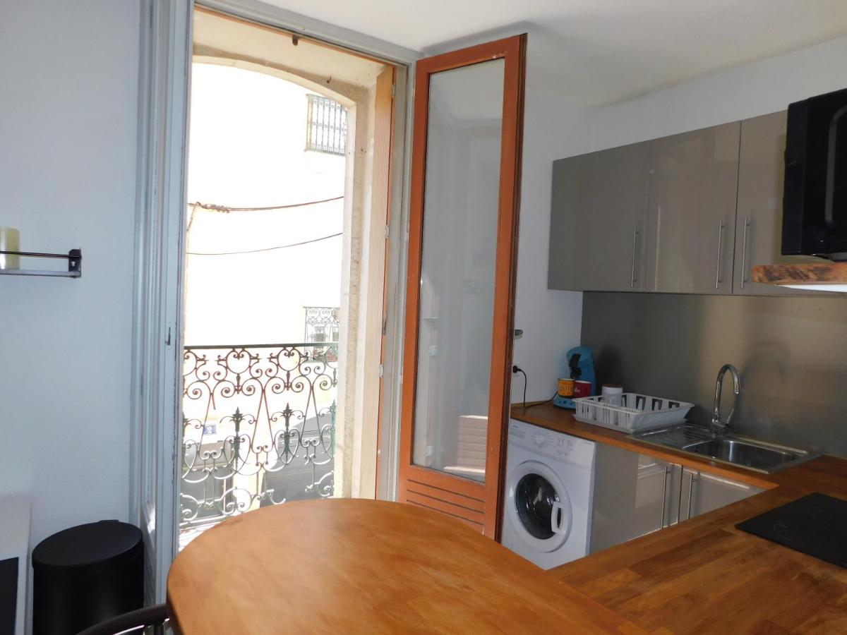 Appartement tout équipé à 15 min des plages - Housity