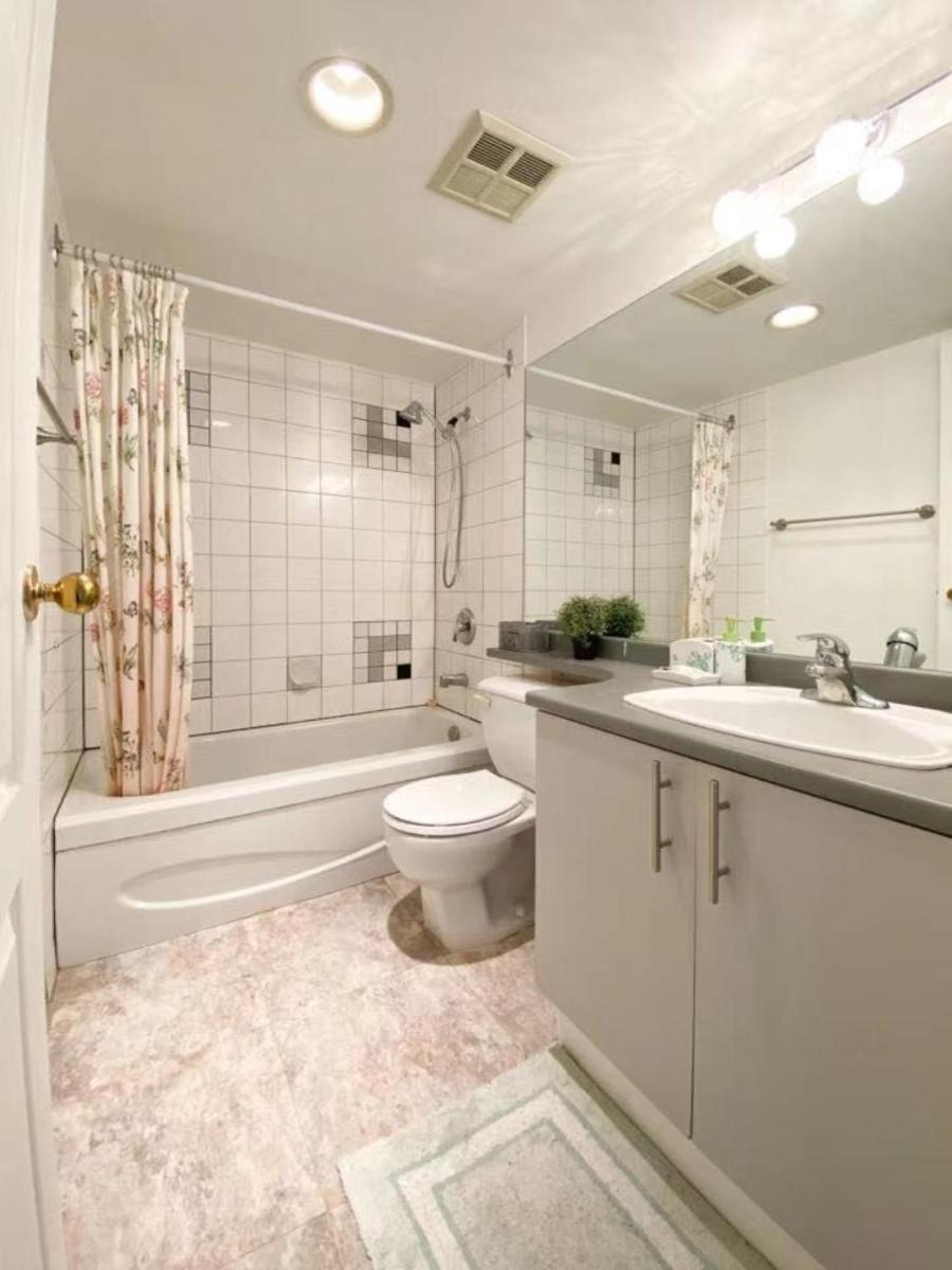 Suitetrails - Perfect Upscale Location, Cozy 1 bdrm Unit
