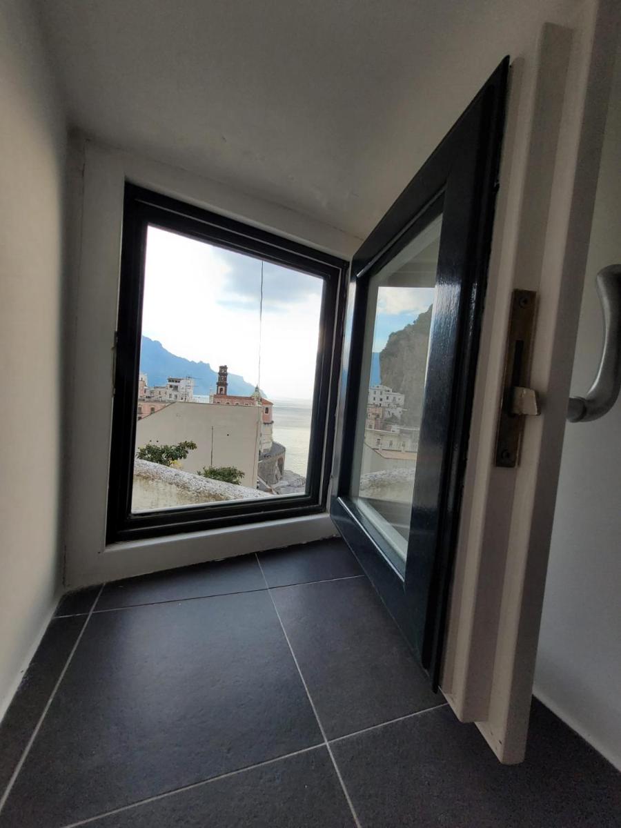 Casa AmArenA Holiday in Amalfi Coast - Housity