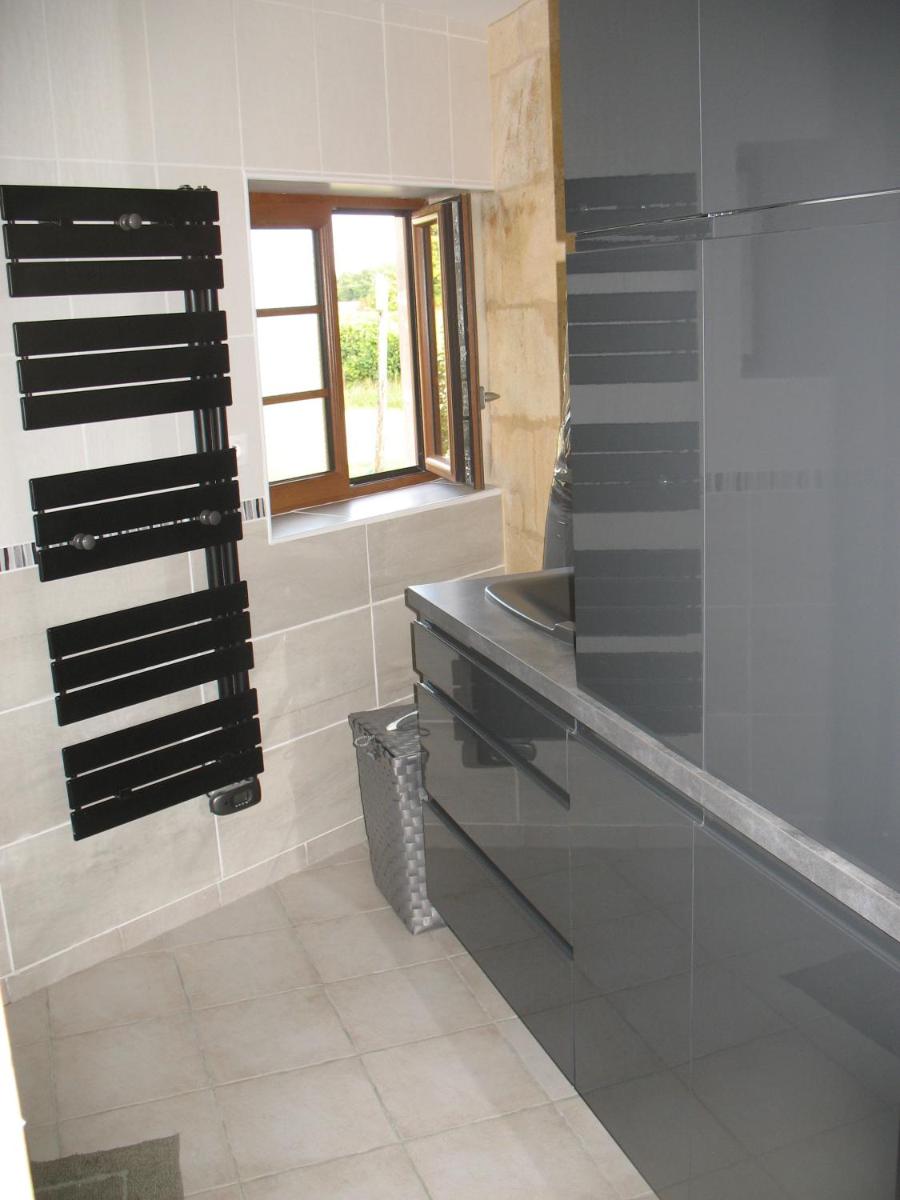 Gite Le Chardon Fleuri - Housity
