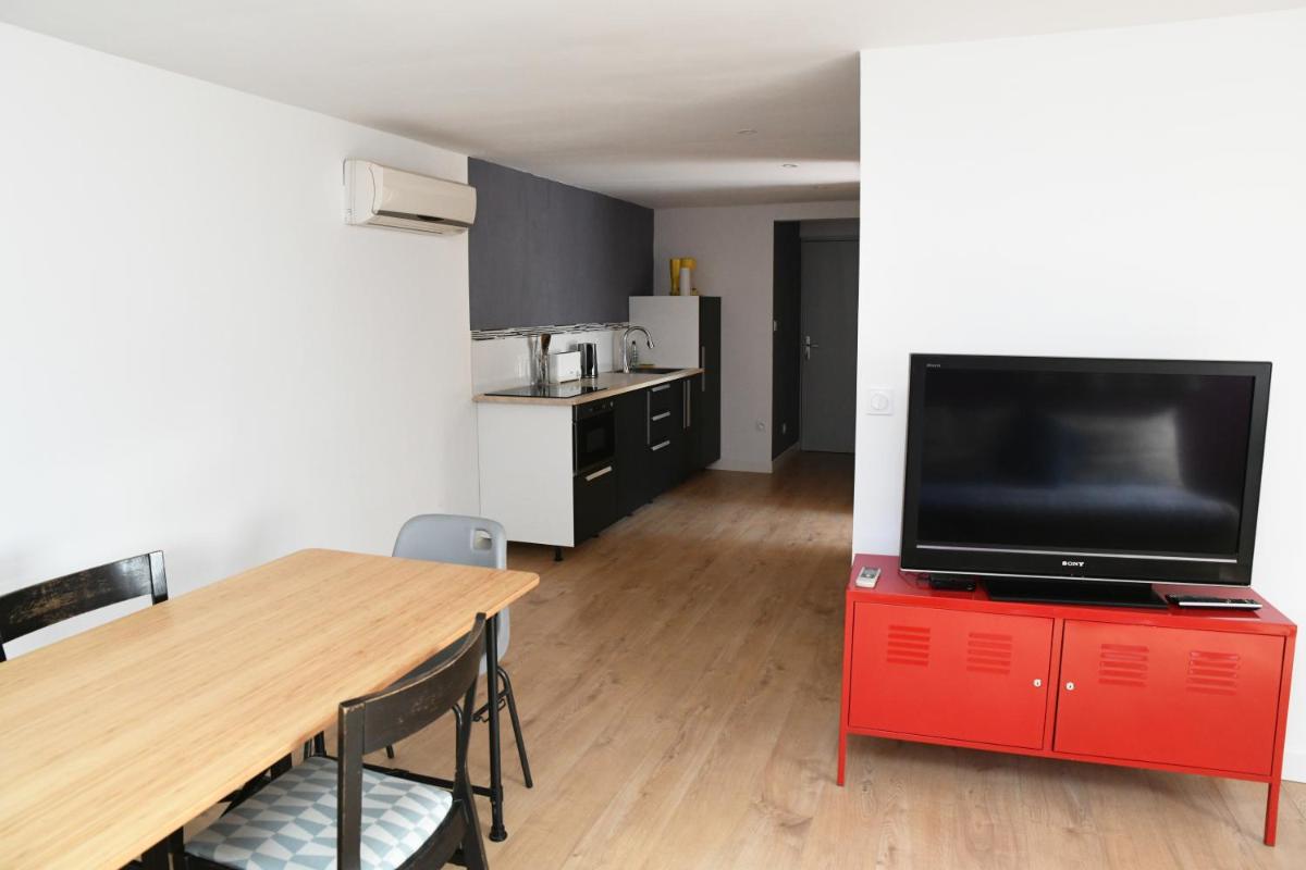 F2 RIGAUD - Housity