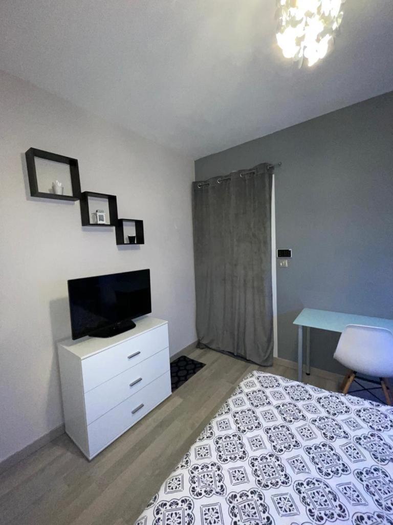 MAISON HELLO Charnay les Macon - Housity