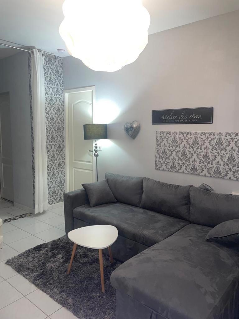 MAISON HELLO Charnay les Macon - Housity