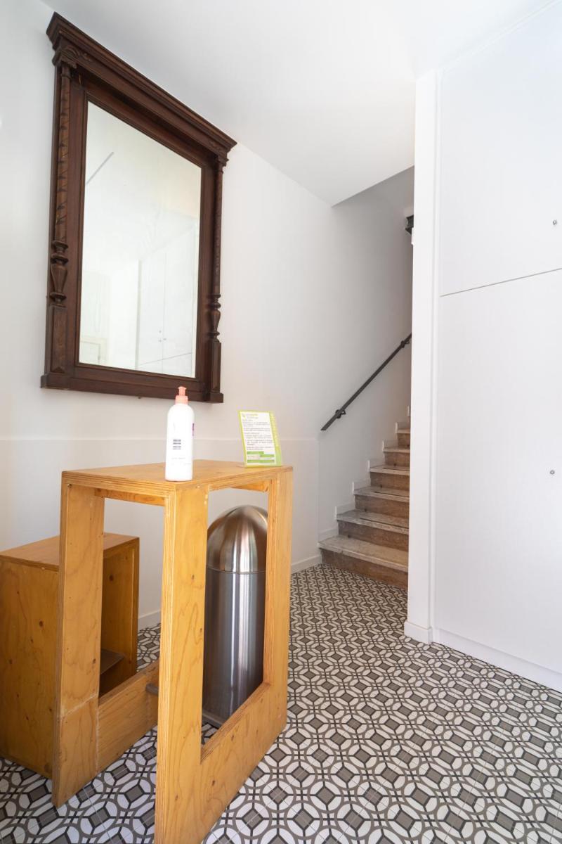 Seven Rooms - Housity