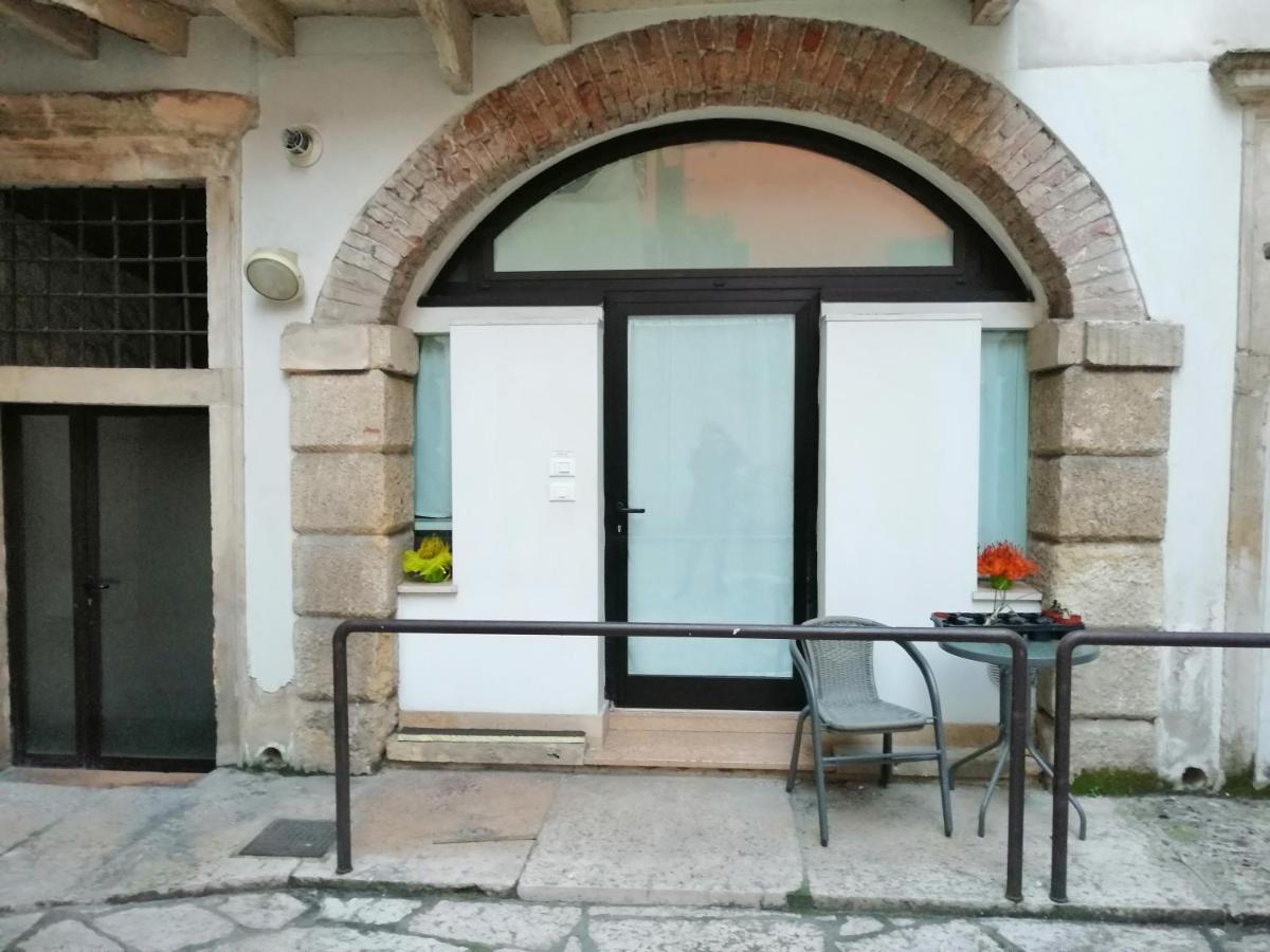 VERONA GODDESS HOUSE - Housity