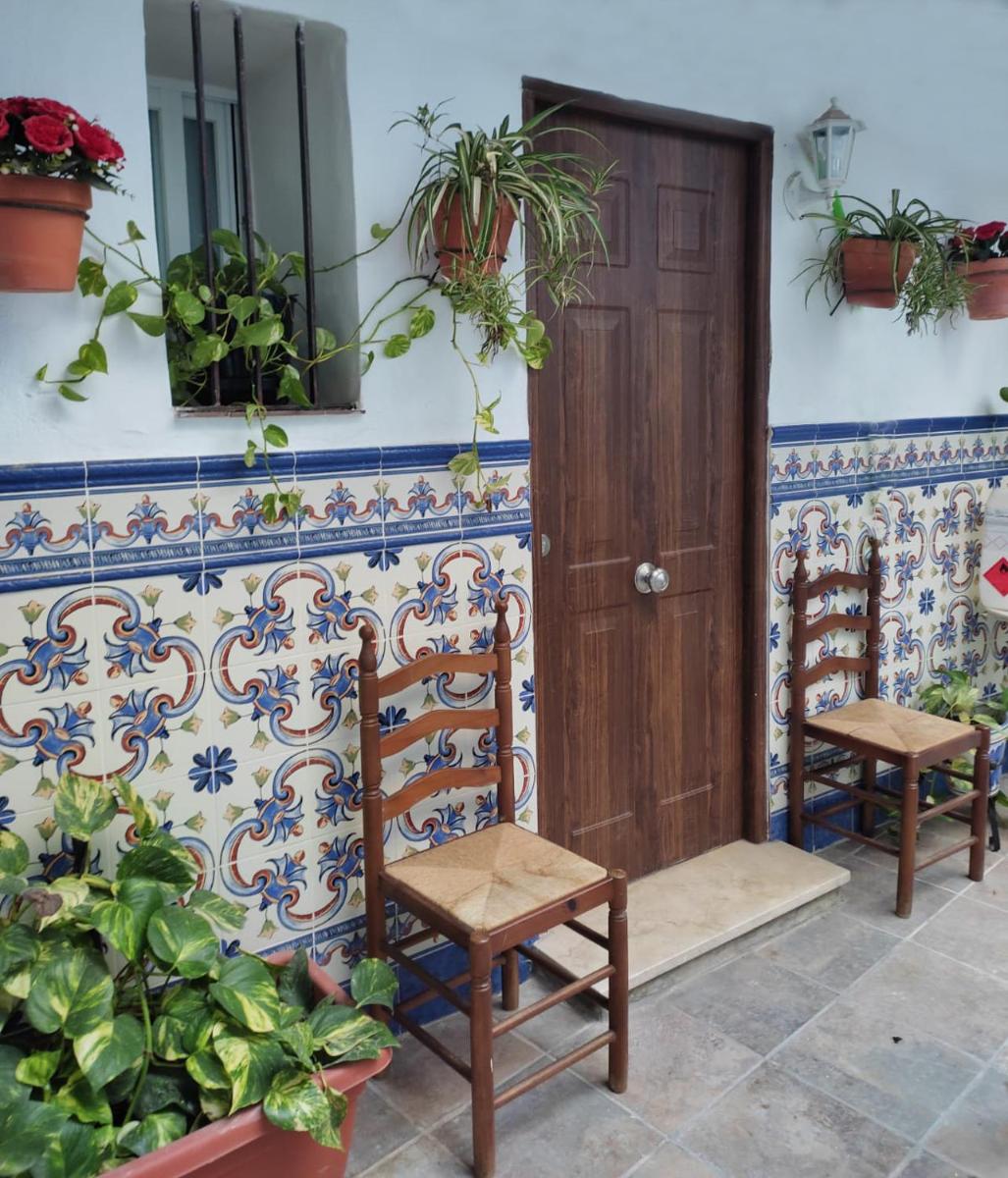 Apartamento Me'ncanta Jeré - Housity