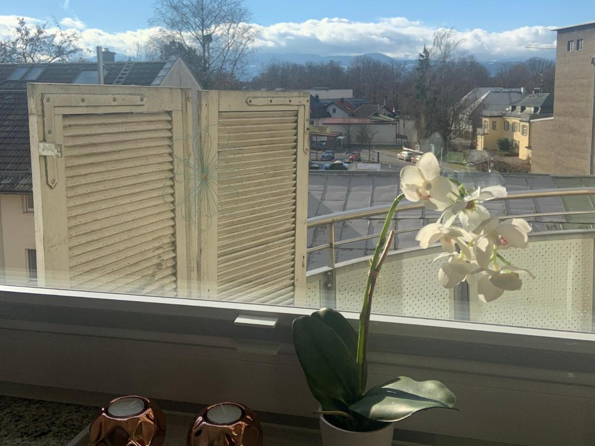 Apartment Wendelsteinblick - Housity