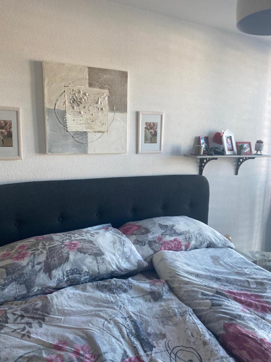 Suitetrails - Appartement