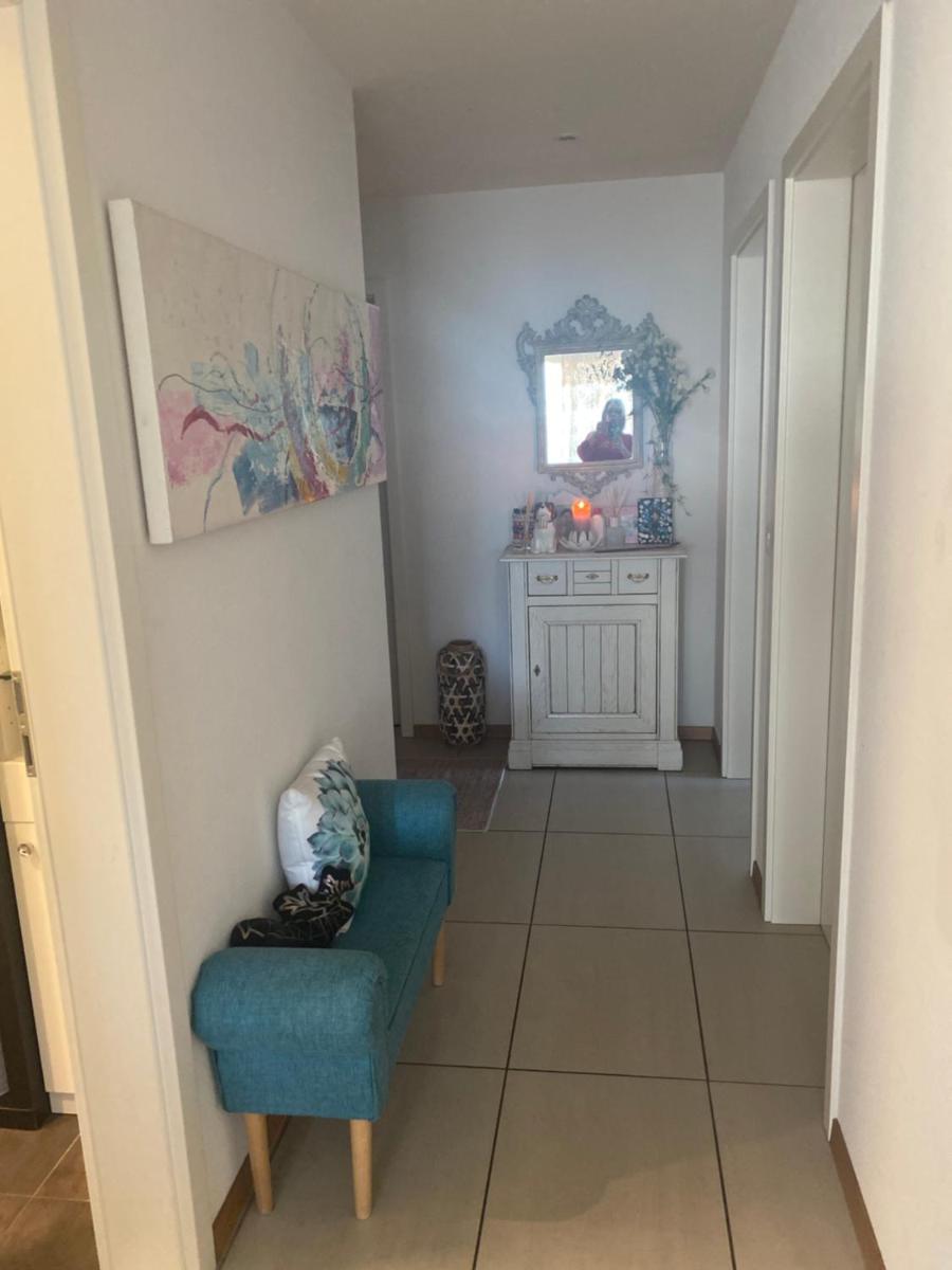 Suitetrails - Appartement