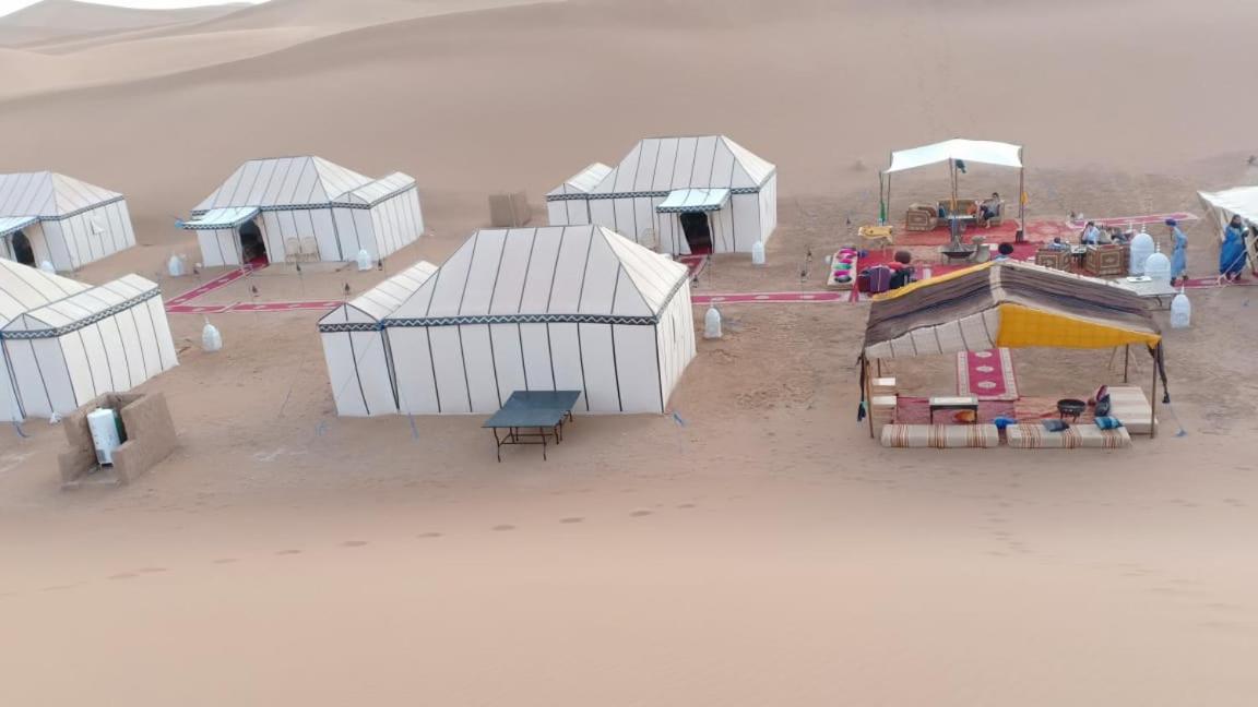 AUX PAYS BERBÈRE - Housity