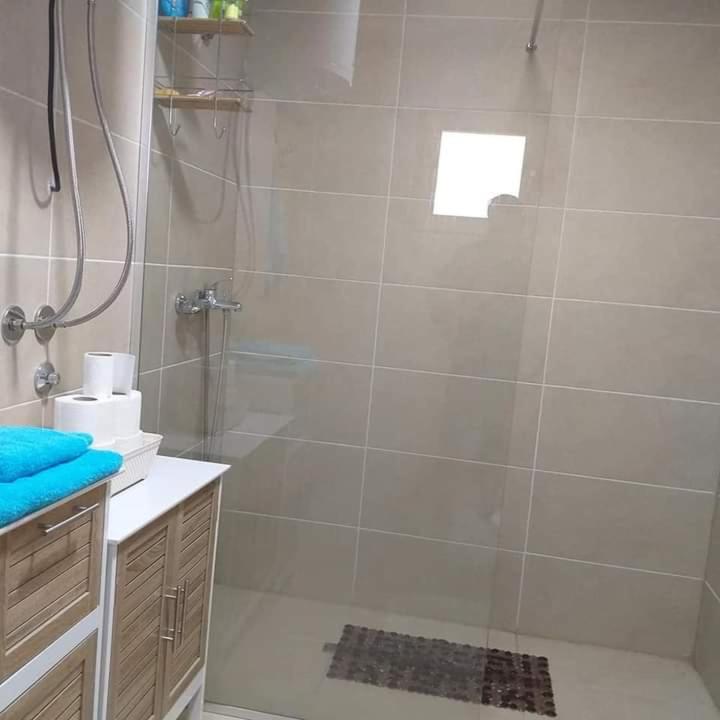 Brvnara Vrdnik - Hizvo