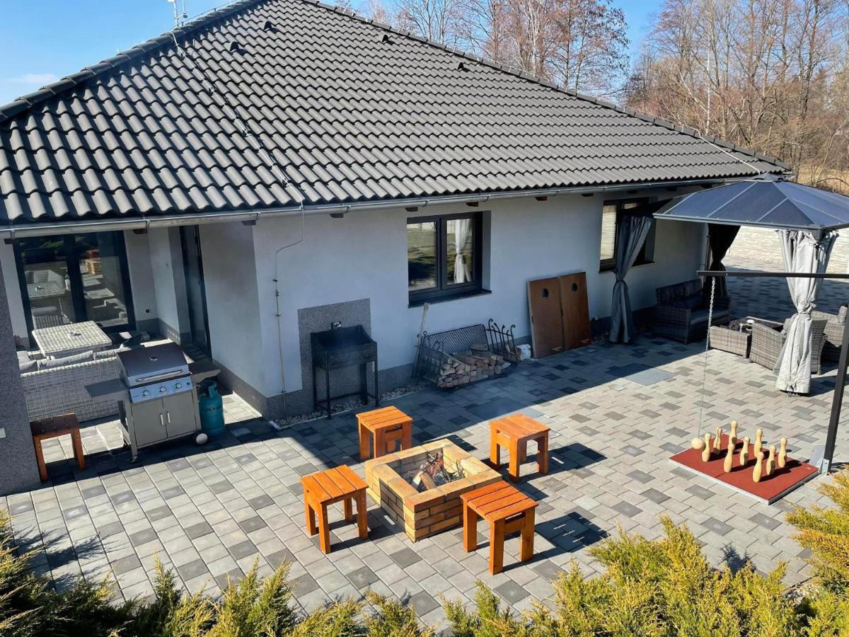 Apartmány a Wellness VMAL s.r.o. - Housity