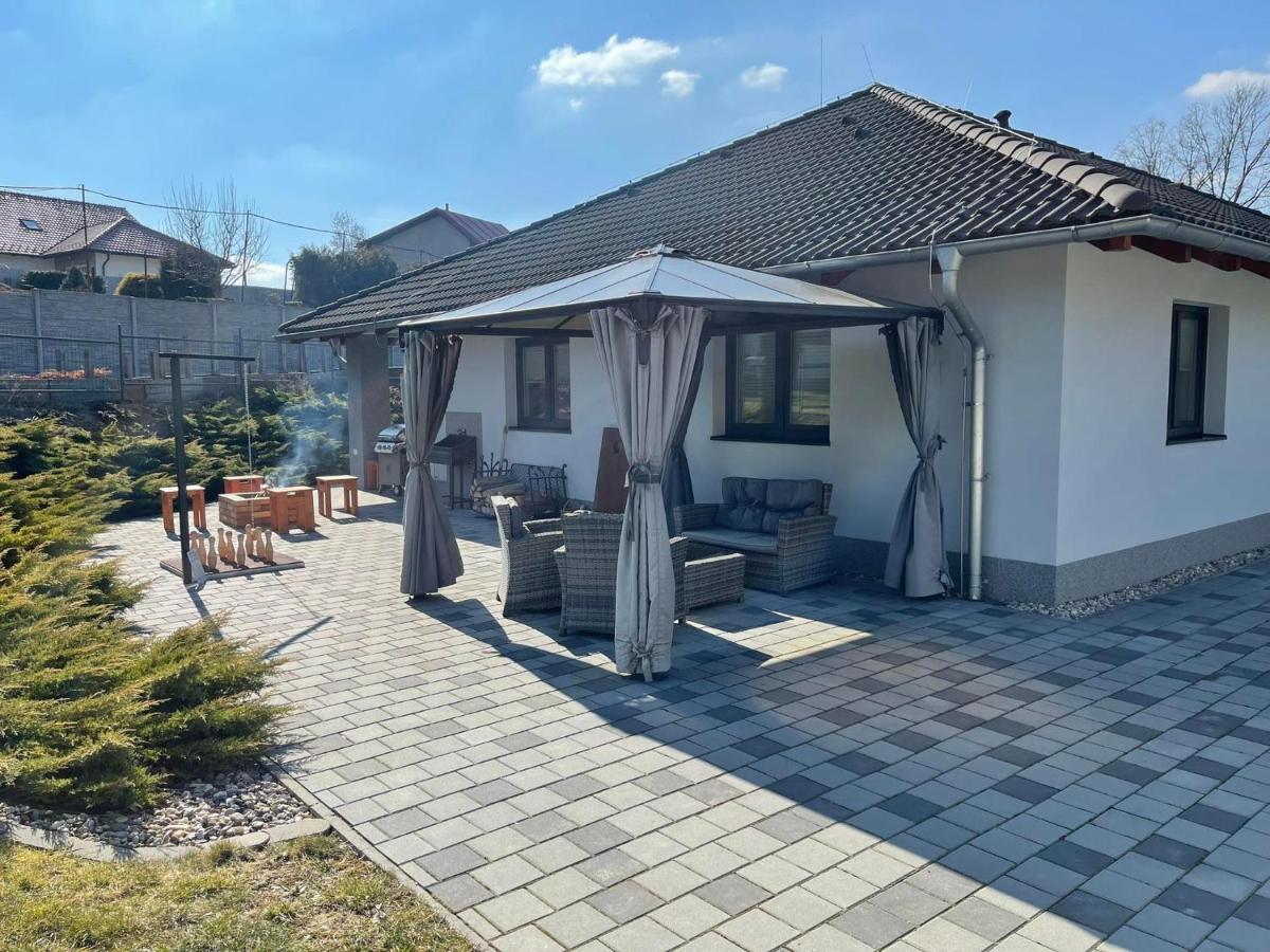 Apartmány a Wellness VMAL s.r.o. - Housity