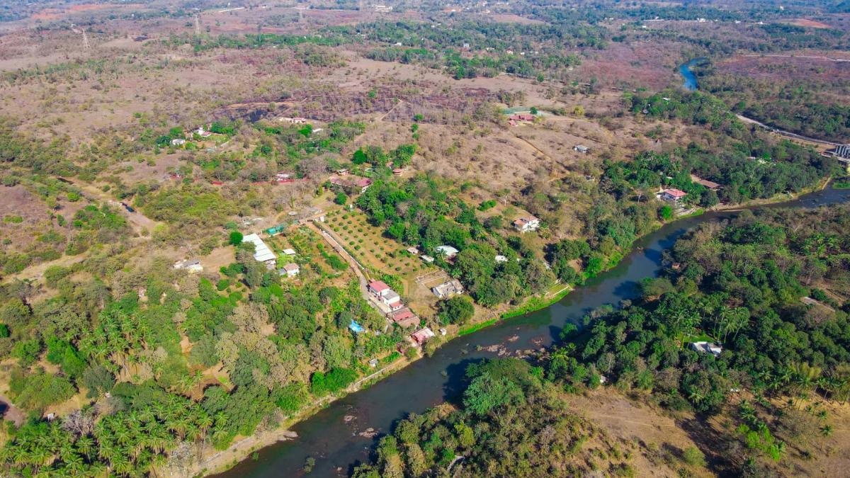 Saveda Farm & Cottages - Housity